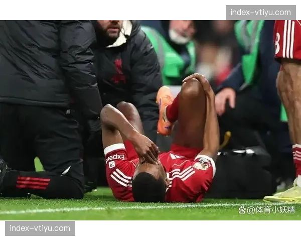 斯洛特执教利物浦首季遇瓶颈 更衣室关系影响临场决断力 斯洛特执教利物浦首季遇瓶颈 更衣室关系影响临场决断力