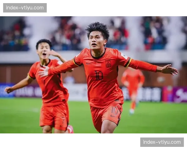 枪手前锋萨卡伤愈复出在即 有望提升球队进攻多样性