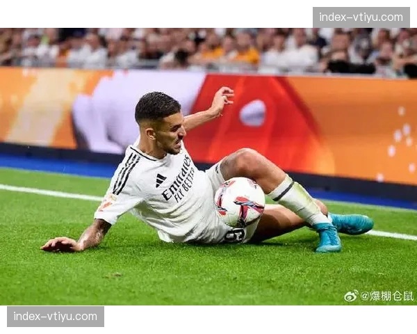 西甲传统豪门遭遇阵痛 伤病潮暴露青训体系重要性