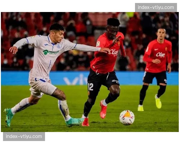 前场反抢成功率提升 毕尔巴鄂此项数据达37%