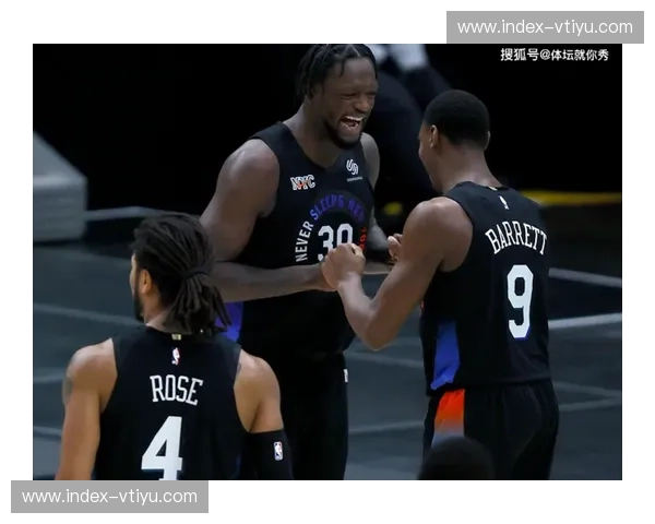 东部附加赛区黄蜂老鹰连胜,持续冲击季后赛门票