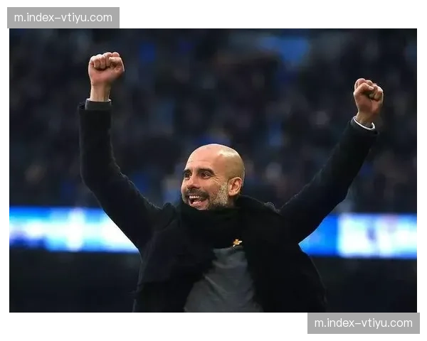 老鹰斯奈德提升攻防转换 利用开拓者退防不及时打出高效快攻