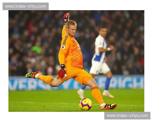 巴萨特尔施特根轮休后回归 门将位置保持稳定轮换节奏