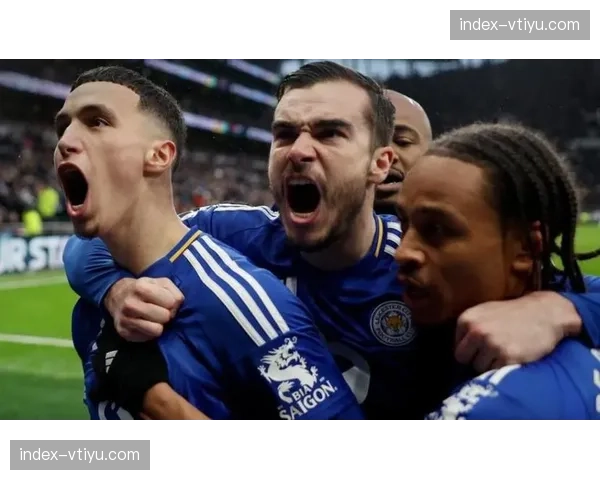 热刺2-5惨败马竞暴露防线漏洞 开场15分钟连丢3球体系崩盘 热刺2-5惨败马竞暴露防线漏洞 开场15分钟连丢3球体系崩盘