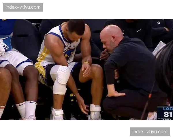 勇士波尔津吉斯5场17.6分 伤缺后内线轮换出现真空