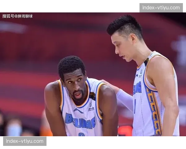 外援质量军备竞赛悄然打响，争冠集团重兵布局关键位置