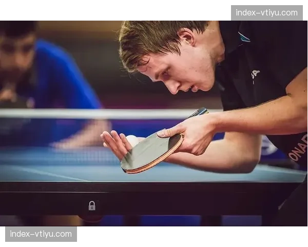 苏州东吴内切远射战术尝试：陈荣何昊涵进攻手段多样性的实战价值